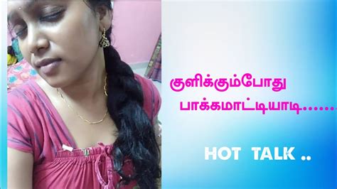 tamil hot xvideos|Free Tamil Sex Porn Videos